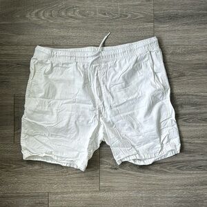 H&M Shorts